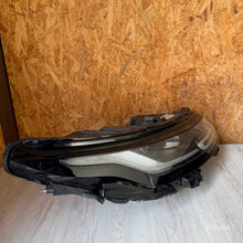 Laden Sie das Bild in den Galerie-Viewer, Frontscheinwerfer Land Rover Range Evoque Ein Satz Scheinwerfer Headlight SCH1462615756pj