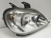 Load image into Gallery viewer, Frontscheinwerfer Mercedes-Benz W163 223156-00 Xenon Rechts Headlight