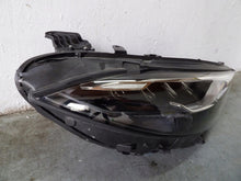 Laden Sie das Bild in den Galerie-Viewer, Frontscheinwerfer Mercedes-Benz Cls A2579066602 LED Rechts Headlight SCH3374814557vi