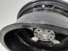 Load image into Gallery viewer, 1x Alufelge 17 Zoll 7.0" 5x112 A2064017100 Mercedes-Benz W206 Rim Wheel FEL3239756184cz