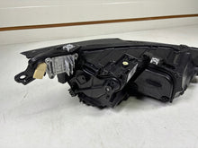 Load image into Gallery viewer, Frontscheinwerfer VW Golf VIII 5H1941059 LED Links Scheinwerfer Headlight SCH3377683627cj