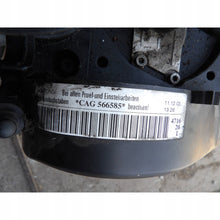 Laden Sie das Bild in den Galerie-Viewer, Motor Audi Seat Skoda VW CAG 2.0 TDI 2010 Diesel Engine Unkomplett