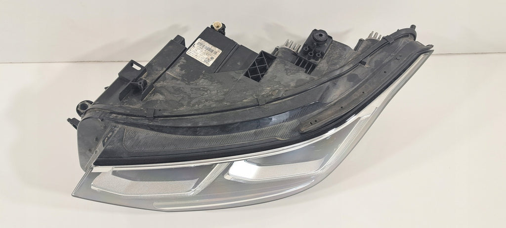 Frontscheinwerfer VW Tiguan 5NB941081C Full LED Links Scheinwerfer Headlight SCH9471244282js