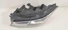Laden Sie das Bild in den Galerie-Viewer, Frontscheinwerfer VW Tiguan 5NB941081C Full LED Links Scheinwerfer Headlight SCH9471244282js