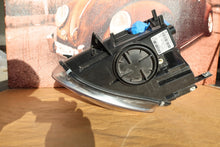 Laden Sie das Bild in den Galerie-Viewer, Frontscheinwerfer Mini Countryman 749480101 Full LED Links Headlight