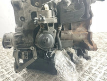 Load image into Gallery viewer, Motor Land Rover I Evoque 224DT 2.2 2015 Diesel Engine Unkomplett MOT4139998548wf
