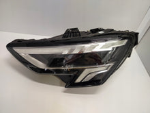 Laden Sie das Bild in den Galerie-Viewer, Frontscheinwerfer Audi A3 8Y0941033 Full LED Ein Stück (Rechts oder Links) SCH2819839316uh