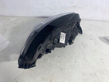 Laden Sie das Bild in den Galerie-Viewer, Frontscheinwerfer Peugeot 208 II 9833036380 LED Links Scheinwerfer Headlight SCH4582428246ju