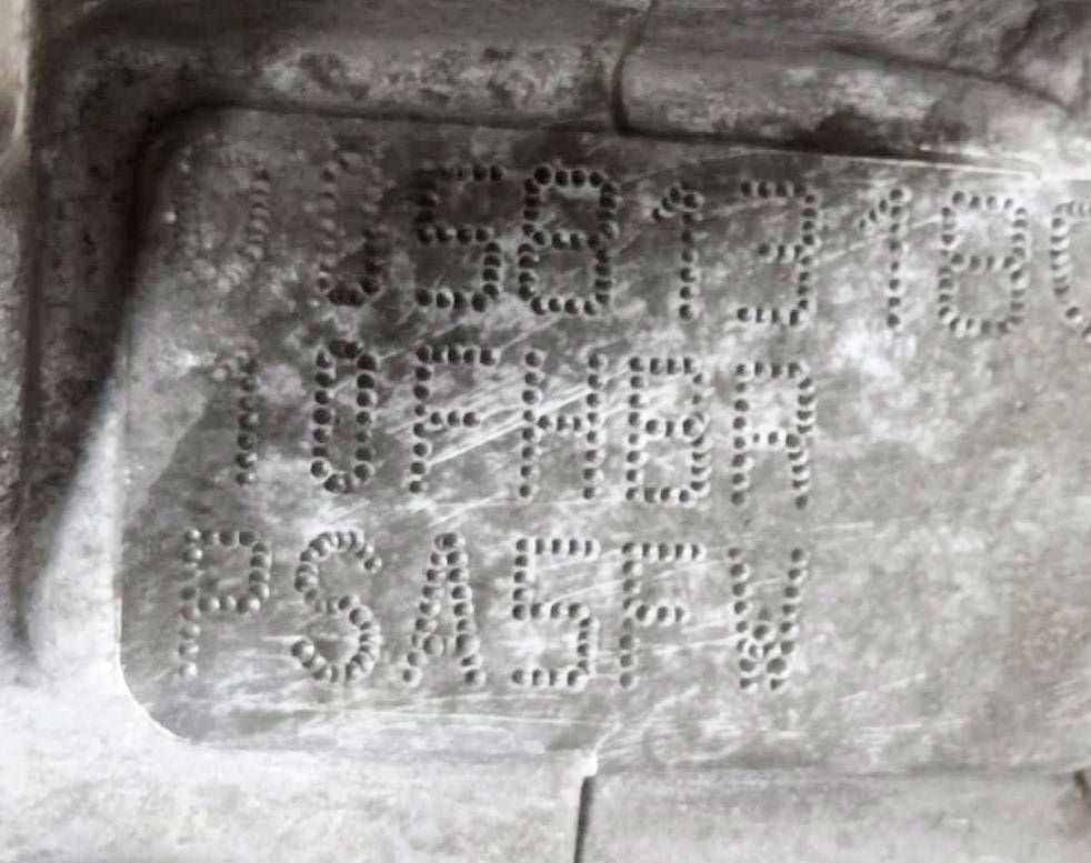 Motor Peugeot 5FW H9H401 1.6 VTI 120PS 88kW 2006 Diesel Engine Komplett