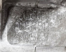 Laden Sie das Bild in den Galerie-Viewer, Motor Peugeot 5FW H9H401 1.6 VTI 120PS 88kW 2006 Diesel Engine Komplett