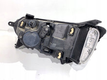 Laden Sie das Bild in den Galerie-Viewer, Frontscheinwerfer Dacia Sandero III 260107920 Ein Stück (Rechts oder Links) SCH8681180769ay