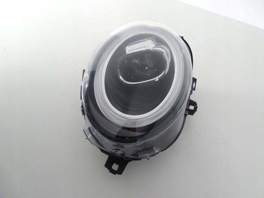 Frontscheinwerfer Mini F57 F56 F55 5A01157-01 Links Scheinwerfer Headlight SCH3745217128lc