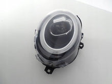 Laden Sie das Bild in den Galerie-Viewer, Frontscheinwerfer Mini F57 F56 F55 5A01157-01 Links Scheinwerfer Headlight SCH3745217128lc