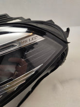 Load image into Gallery viewer, Frontscheinwerfer BMW X5 G05 5A27987 Full LED Links Scheinwerfer Headlight SCH9346492498wd