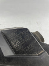 Laden Sie das Bild in den Galerie-Viewer, Frontscheinwerfer Audi A4 B9 8W0941012 Rechts Scheinwerfer Headlight SCH5856871751ps