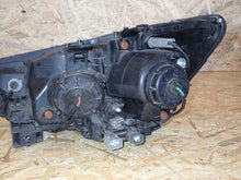 Laden Sie das Bild in den Galerie-Viewer, Frontscheinwerfer Mitsubishi Asx Rechts Scheinwerfer Headlight