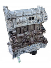 Load image into Gallery viewer, Motor Ford Ranger YN2X 2.0 TDCI 41TKm 2019 Diesel Engine Unkomplett MOT2089790496xi