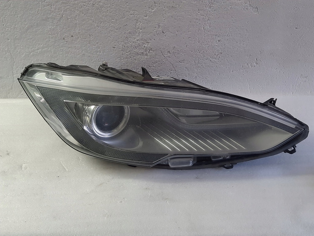 Frontscheinwerfer Tesla Model S 1012227-00-C Rechts Scheinwerfer Headlight