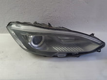 Laden Sie das Bild in den Galerie-Viewer, Frontscheinwerfer Tesla Model S 1012227-00-C Rechts Scheinwerfer Headlight