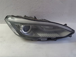 Frontscheinwerfer Tesla Model S 1012227-00-C Rechts Scheinwerfer Headlight