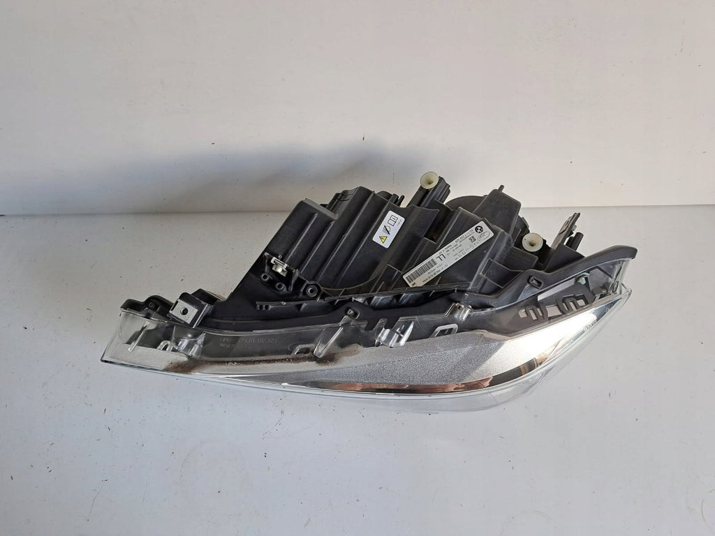 Frontscheinwerfer BMW 3 F30 F31 7259525 Xenon Links Scheinwerfer Headlight SCH9704403948jf