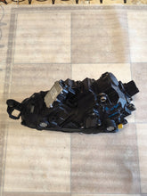 Load image into Gallery viewer, Frontscheinwerfer Skoda Scala 657941016A Full LED Rechts Scheinwerfer Headlight SCH8586008677ig