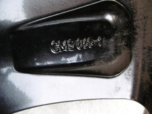 Laden Sie das Bild in den Galerie-Viewer, 1x Alufelge 17 Zoll 7.0&quot; 5x112 47ET 6856059 Mini Rim Wheel