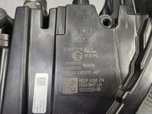 Laden Sie das Bild in den Galerie-Viewer, Frontscheinwerfer VW Multivan T7 S74113E017AF LED Links Scheinwerfer Headlight SCH3417834874rw