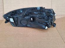Load image into Gallery viewer, Frontscheinwerfer VW Golf VII 5g1 5G1941035 LED Links Scheinwerfer Headlight SCH9172586140ab