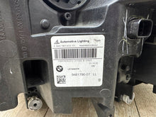 Load image into Gallery viewer, Frontscheinwerfer BMW 5 F11 F10 G05 G06 9481790-07 Laser Rechts Headlight SCH7133676856rx