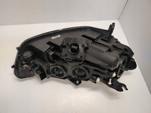 Laden Sie das Bild in den Galerie-Viewer, Frontscheinwerfer Audi A6 C7 4G0941005F 4G0941006F LED Ein Satz Headlight SCH8264423637wa