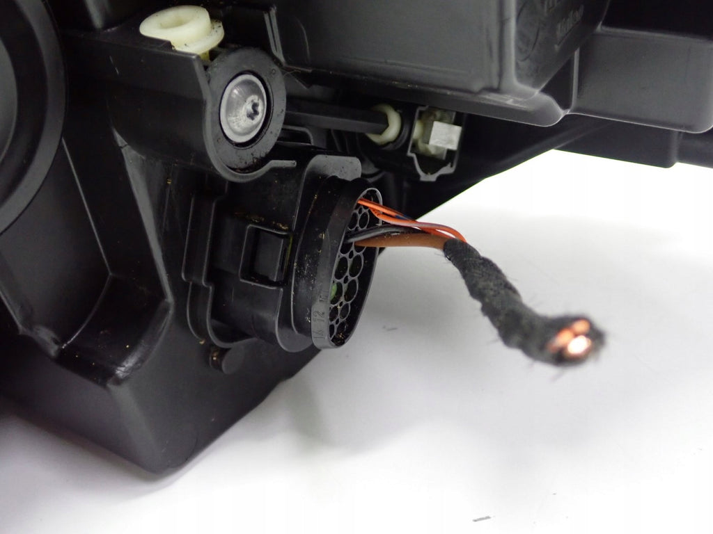 Frontscheinwerfer VW Golf VIII 5H1941006A LED Rechts Scheinwerfer Headlight SCH4015145618fy