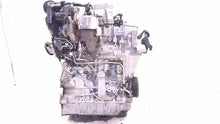Laden Sie das Bild in den Galerie-Viewer, Motor Skoda I DXDB 1.5 TSI 30TKm 2023 Benzin Engine Unkomplett MOT3509557622gd