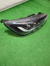 Load image into Gallery viewer, Frontscheinwerfer Ford Focus NX7B-13E014-CD Rechts Scheinwerfer Headlight SCH6547493193jp