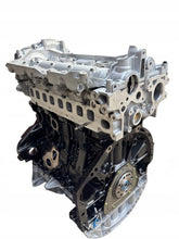 Laden Sie das Bild in den Galerie-Viewer, Motor Renault Trafic M9R710 2.0 CDTI Diesel Engine Unkomplett MOT7249171091dk