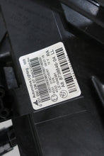 Laden Sie das Bild in den Galerie-Viewer, Frontscheinwerfer BMW 2 F45 F46 A88738646-04 LED Rechts Scheinwerfer Headlight SCH9567083503zo