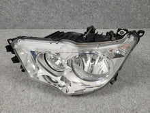 Laden Sie das Bild in den Galerie-Viewer, Frontscheinwerfer Mercedes-Benz A9608201839 Links Scheinwerfer Headlight SCH9038138818vf