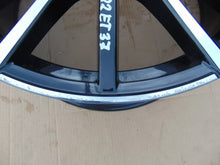 Load image into Gallery viewer, 1x Alufelge 22 Zoll 8090013 BMW X5 G05 Rim Wheel FEL9088690158sf