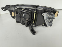 Laden Sie das Bild in den Galerie-Viewer, Frontscheinwerfer VW T-Roc 2GA941006H Full LED Rechts Scheinwerfer Headlight SCH4365733164pq
