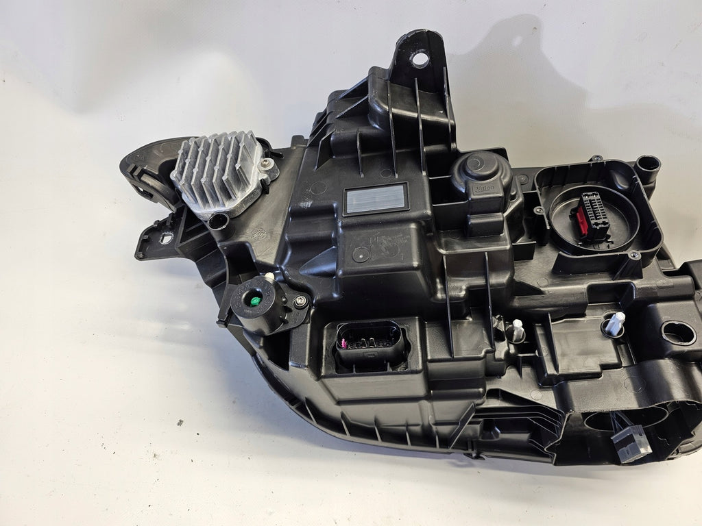 Frontscheinwerfer Volvo Xc90 II 89910795 LED Links Scheinwerfer Headlight