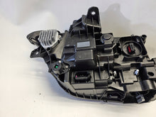 Laden Sie das Bild in den Galerie-Viewer, Frontscheinwerfer Volvo Xc90 II 89910795 LED Links Scheinwerfer Headlight