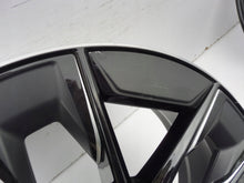 Load image into Gallery viewer, 1x Alufelge 20 Zoll 8.0" 5x112 29ET Matt Schwarz 6895212 BMW 5 G31 G30 Rim Wheel FEL3421507380fi