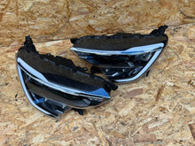 Laden Sie das Bild in den Galerie-Viewer, Frontscheinwerfer Renault Arkana LED Ein Stück (Rechts oder Links) Headlight