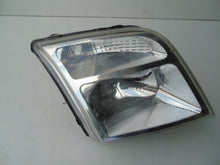 Load image into Gallery viewer, Frontscheinwerfer Ford Transit Connect 39130748 Rechts Scheinwerfer Headlight