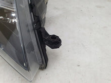 Load image into Gallery viewer, Frontscheinwerfer Seat Leon 5f1 5F1941008B Full LED Rechts Headlight