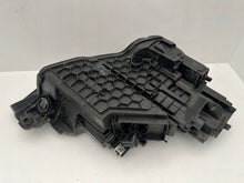 Laden Sie das Bild in den Galerie-Viewer, Frontscheinwerfer Audi E-Tron 4KE941781D LED Links Scheinwerfer Headlight SCH2475422668pg