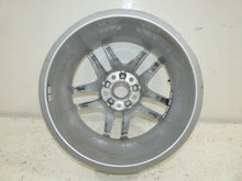 Load image into Gallery viewer, 1x Alufelge 17 Zoll 6.5&quot; 5x112 28ET 8W0601025D Audi Rim Wheel