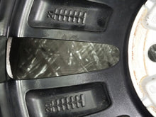 Load image into Gallery viewer, 1x Alufelge 16 Zoll 6.0" 5x100 35ET Glanz Schwarz 2GM601025 VW T Cross Rim Wheel FEL8707376316tq