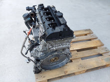 Laden Sie das Bild in den Galerie-Viewer, Motor Mercedes-Benz S205 W205 651921 2.2 CDI 2016 Diesel Engine Unkomplett MOT1483294727pl