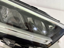 Load image into Gallery viewer, Frontscheinwerfer VW T-Roc 2GA941006F LED Rechts Scheinwerfer Headlight SCH2585617085rr